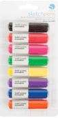 Silhouette Sketch Pens - Starter Pack